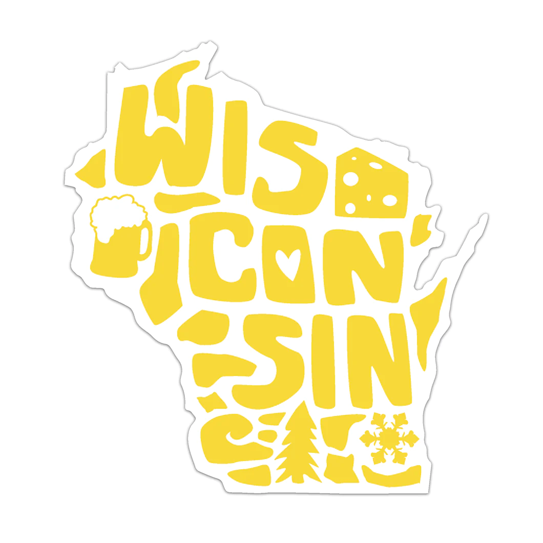 Wisconsin